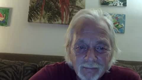 Snapshot of jay_jay1475 chatting on 02/10/25, 04:08 jay-jay1475 online show from 02/10/25, 04:08