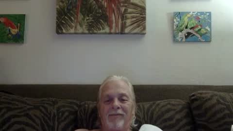 Snapshot of jay_jay1475 chatting on 02/10/25, 07:38 jay-jay1475 online show from 02/10/25, 07:38