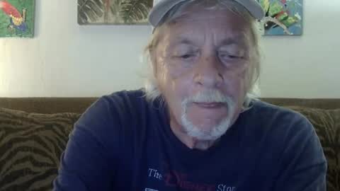 Snapshot of jay_jay1475 chatting on 02/11/25, 08:20 jay-jay1475 online show from 02/11/25, 08:20