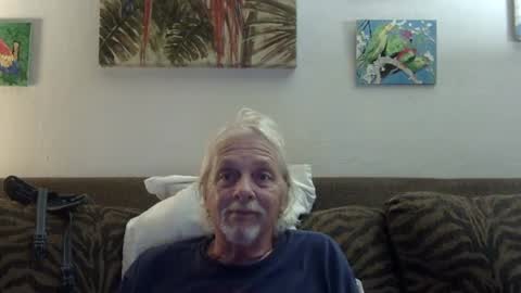 Snapshot of jay_jay1475 chatting on 02/12/25, 02:24 jay-jay1475 online show from 02/12/25, 02:24