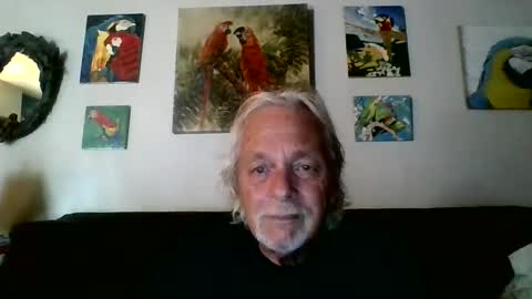 Snapshot of jay_jay1475 chatting on 02/12/25, 05:26 jay-jay1475 online show from 02/12/25, 05:26