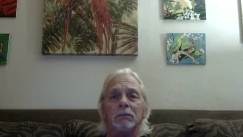 Snapshot of jay_jay1475 chatting on 02/13/25, 02:45 jay-jay1475 online show from 02/13/25, 02:45