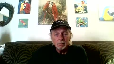 Snapshot of jay_jay1475 chatting on 02/13/25, 08:03 jay-jay1475 online show from 02/13/25, 08:03