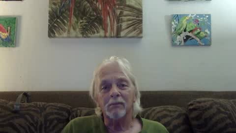 Snapshot of jay_jay1475 chatting on 02/15/25, 10:10 jay-jay1475 online show from 02/15/25, 10:10