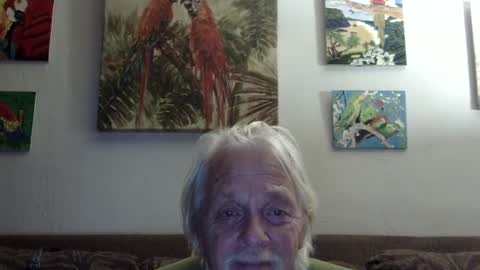 Snapshot of jay_jay1475 chatting on 02/16/25, 02:09 jay-jay1475 online show from 02/16/25, 02:09