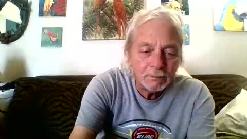 Snapshot of jay_jay1475 chatting on 02/16/25, 07:49 jay-jay1475 online show from 02/16/25, 07:49