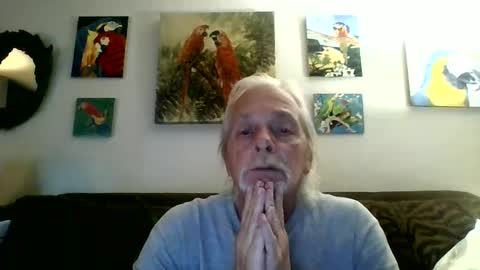 Snapshot of jay_jay1475 chatting on 02/16/25, 10:54 jay-jay1475 online show from 02/16/25, 10:54