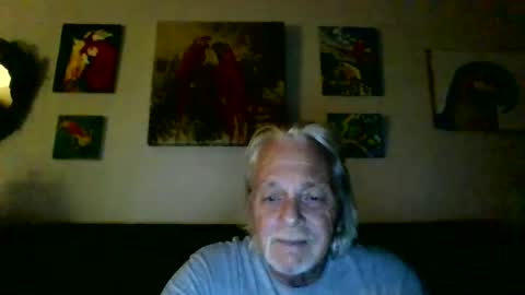 Snapshot of jay_jay1475 chatting on 02/17/25, 10:58 jay-jay1475 online show from 02/17/25, 10:58