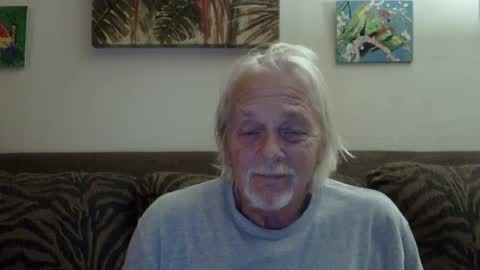 Snapshot of jay_jay1475 chatting on 02/18/25, 02:38 jay-jay1475 online show from 02/18/25, 02:38