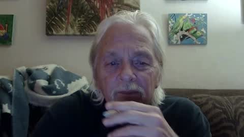 Snapshot of jay_jay1475 chatting on 02/19/25, 03:06 jay-jay1475 online show from 02/19/25, 03:06