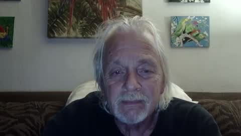 Snapshot of jay_jay1475 chatting on 02/20/25, 01:36 jay-jay1475 online show from 02/20/25, 01:36