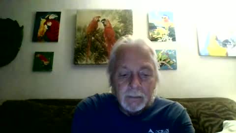 Snapshot of jay_jay1475 chatting on 02/20/25, 04:14 jay-jay1475 online show from 02/20/25, 04:14