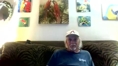 Snapshot of jay_jay1475 chatting on 02/22/25, 01:55 jay-jay1475 online show from 02/22/25, 01:55