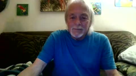 Snapshot of jay_jay1475 chatting on 02/22/25, 03:47 jay-jay1475 online show from 02/22/25, 03:47