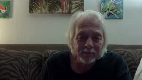 Snapshot of jay_jay1475 chatting on 02/23/25, 09:26 jay-jay1475 online show from 02/23/25, 09:26