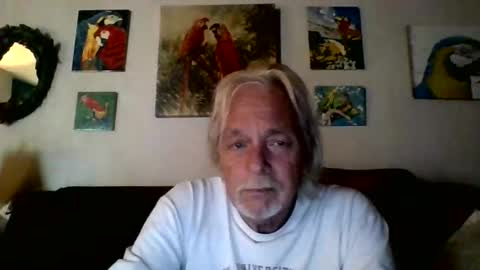 Snapshot of jay_jay1475 chatting on 02/24/25, 07:19 jay-jay1475 online show from 02/24/25, 07:19