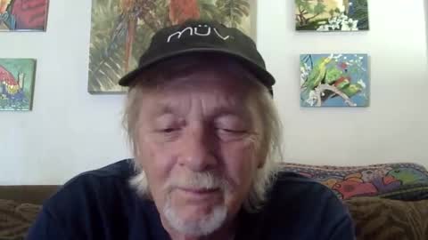 Snapshot of jay_jay1475 chatting on 02/25/25, 06:20 jay-jay1475 online show from 02/25/25, 06:20