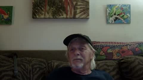 Snapshot of jay_jay1475 chatting on 02/26/25, 01:53 jay-jay1475 online show from 02/26/25, 01:53