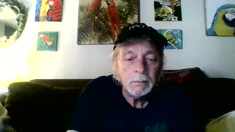 Snapshot of jay_jay1475 chatting on 02/26/25, 03:08 jay-jay1475 online show from 02/26/25, 03:08