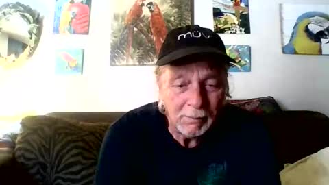 Snapshot of jay_jay1475 chatting on 02/26/25, 06:21 jay-jay1475 online show from 02/26/25, 06:21