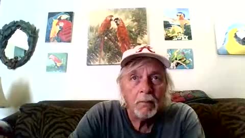 Snapshot of jay_jay1475 chatting on 03/01/25, 06:32 jay-jay1475 online show from 03/01/25, 06:32