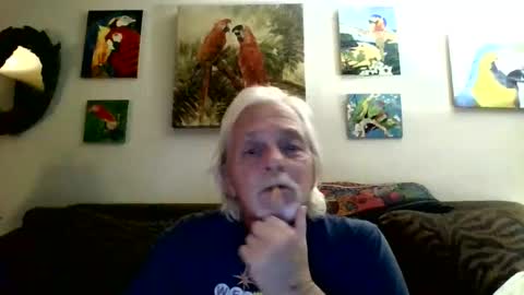 Snapshot of jay_jay1475 chatting on 03/01/25, 11:58 jay-jay1475 online show from 03/01/25, 11:58