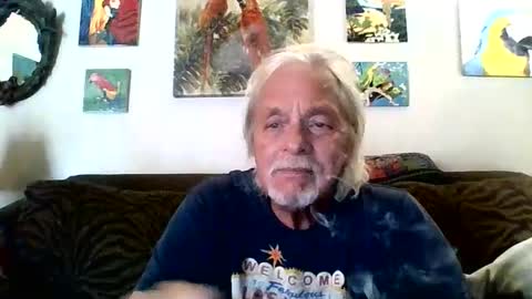 Snapshot of jay_jay1475 chatting on 03/02/25, 07:23 jay-jay1475 online show from 03/02/25, 07:23