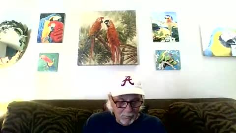 Snapshot of jay_jay1475 chatting on 03/05/25, 08:00 jay-jay1475 online show from 03/05/25, 08:00