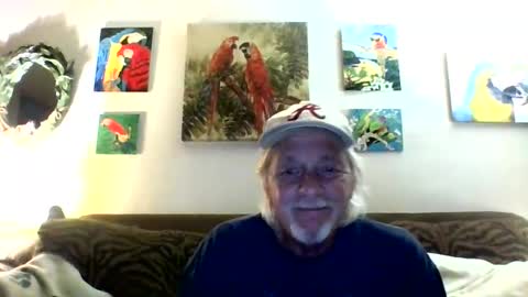 Snapshot of jay_jay1475 chatting on 03/06/25, 12:21 jay-jay1475 online show from 03/06/25, 12:21