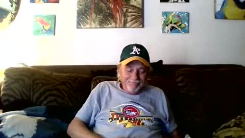 Snapshot of jay_jay1475 chatting on 03/06/25, 07:54 jay-jay1475 online show from 03/06/25, 07:54