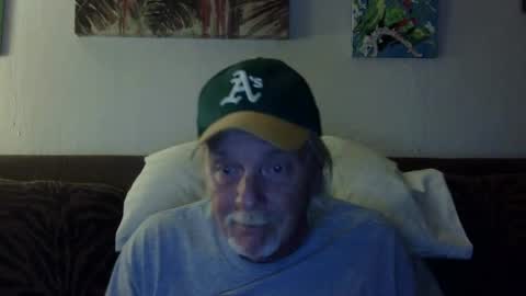 Snapshot of jay_jay1475 chatting on 03/07/25, 12:48 jay-jay1475 online show from 03/07/25, 12:48