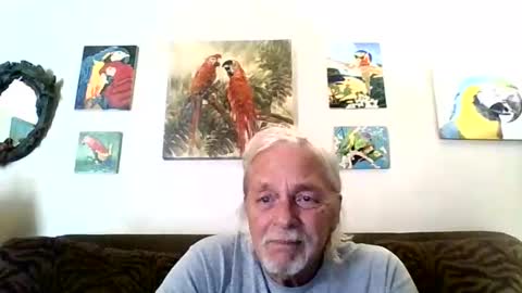 Snapshot of jay_jay1475 chatting on 03/07/25, 06:33 jay-jay1475 online show from 03/07/25, 06:33