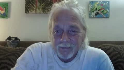 Snapshot of jay_jay1475 chatting on 03/09/25, 02:29 jay-jay1475 online show from 03/09/25, 02:29