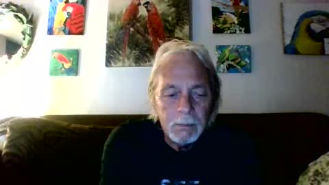 Snapshot of jay_jay1475 chatting on 03/09/25, 08:21 jay-jay1475 online show from 03/09/25, 08:21