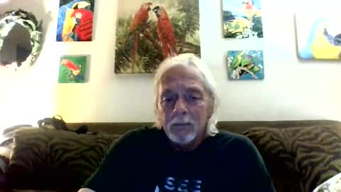 Snapshot of jay_jay1475 chatting on 03/10/25, 12:51 jay-jay1475 online show from 03/10/25, 12:51