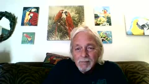 Snapshot of jay_jay1475 chatting on 03/10/25, 04:46 jay-jay1475 online show from 03/10/25, 04:46