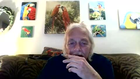 Snapshot of jay_jay1475 chatting on 03/10/25, 11:06 jay-jay1475 online show from 03/10/25, 11:06