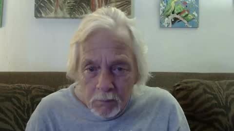 Snapshot of jay_jay1475 chatting on 03/11/25, 09:15 jay-jay1475 online show from 03/11/25, 09:15