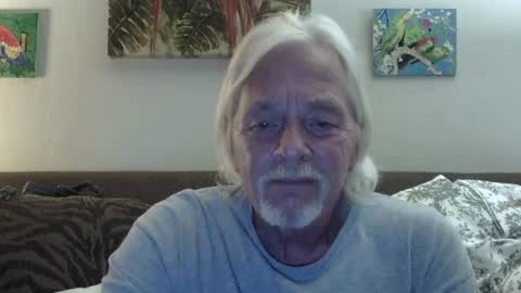 Snapshot of jay_jay1475 chatting on 03/12/25, 01:58 jay-jay1475 online show from 03/12/25, 01:58