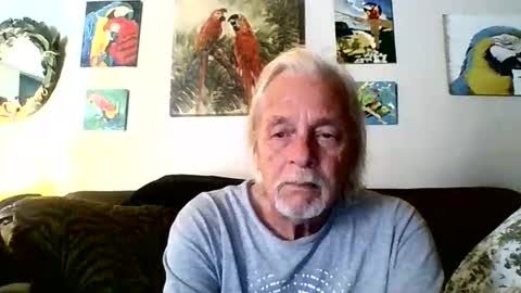 Snapshot of jay_jay1475 chatting on 03/12/25, 04:35 jay-jay1475 online show from 03/12/25, 04:35