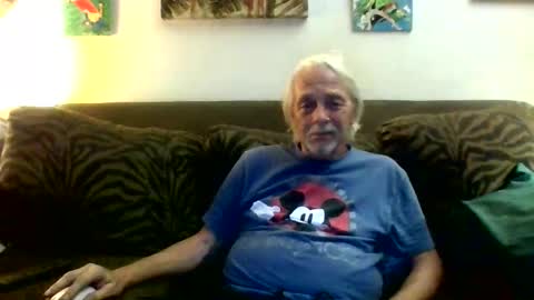 Snapshot of jay_jay1475 chatting on 09/08/25, 07:02 jay-jay1475 online show from 09/08/25, 07:02