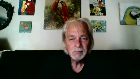 Snapshot of jay_jay1475 chatting on 09/10/25, 02:06 jay-jay1475 online show from 09/10/25, 02:06