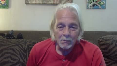 Snapshot of jay_jay1475 chatting on 09/13/25, 01:27 jay-jay1475 online show from 09/13/25, 01:27