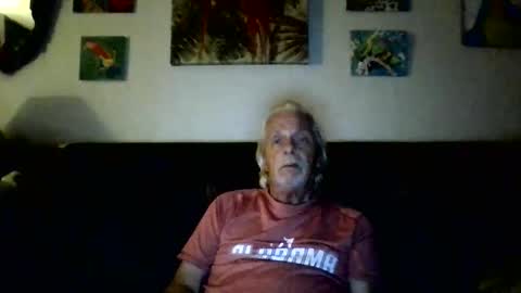 Snapshot of jay_jay1475 chatting on 09/14/25, 04:44 jay-jay1475 online show from 09/14/25, 04:44