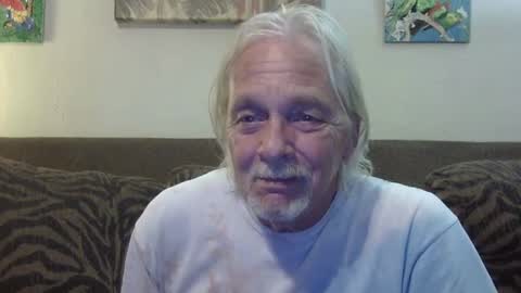 Snapshot of jay_jay1475 chatting on 09/15/25, 06:52 jay-jay1475 online show from 09/15/25, 06:52