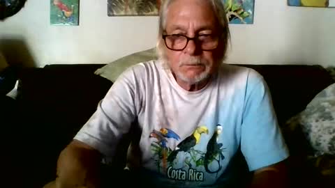 Snapshot of jay_jay1475 chatting on 09/16/25, 02:51 jay-jay1475 online show from 09/16/25, 02:51