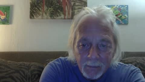 Snapshot of jay_jay1475 chatting on 09/17/25, 06:42 jay-jay1475 online show from 09/17/25, 06:42