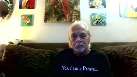 Snapshot of jay_jay1475 chatting on 09/18/25, 05:04 jay-jay1475 online show from 09/18/25, 05:04