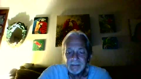 Snapshot of jay_jay1475 chatting on 09/21/25, 08:32 jay-jay1475 online show from 09/21/25, 08:32