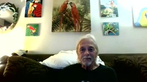 Snapshot of jay_jay1475 chatting on 09/22/25, 11:18 jay-jay1475 online show from 09/22/25, 11:18